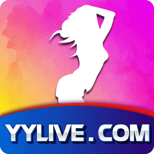 YYLIVE